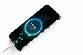 Huawei nova 14 Lite-3