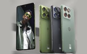 Huawei nova 14 Ultra-3