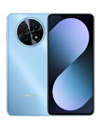 Huawei nova 14i