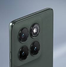 Motorola Edge (2025)-3