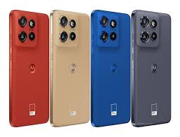 Motorola Edge 50 Neo-3