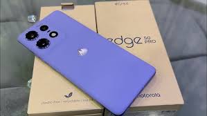 Motorola Edge 50 Pro-3