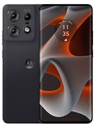 Motorola Edge 50 Pro