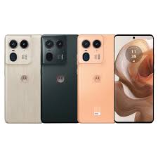 Motorola Edge 50 Ultra-3