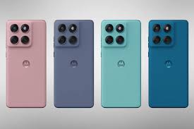 Motorola Edge 60 Fusion-3