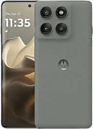 Motorola