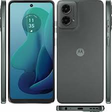 Motorola