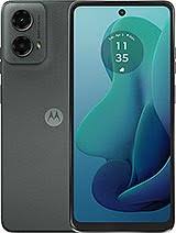 Motorola Moto G (2024)-3