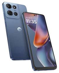 Motorola