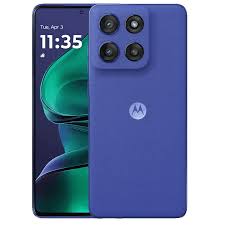 Moto G Stylus 5G (2025)