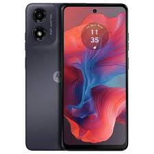Motorola Moto G04s-3