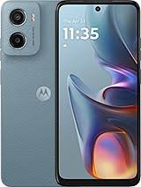 Motorola