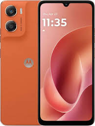 Motorola