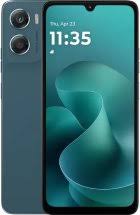 Motorola Moto G15 Power-3