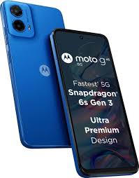 Motorola