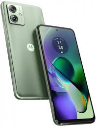 Motorola Moto G64