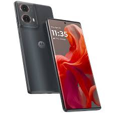 Moto G85