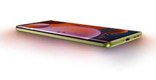 Motorola Moto G85-3