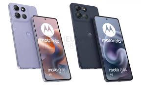 Motorola