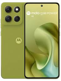 Motorola Moto G86-3