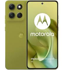 Motorola