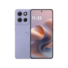 Motorola Moto G86 Power-3