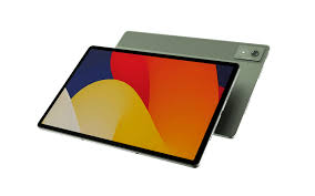 Motorola Moto Pad 60 Pro-3