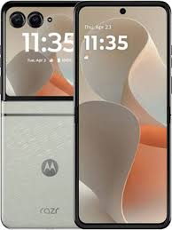 Motorola Razr 60-3