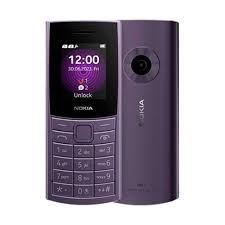 Nokia 105 (2024)