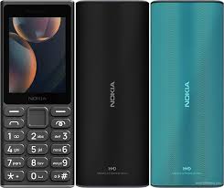 Nokia 108 4G (2024)-2