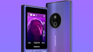 Nokia 110 4G (2024)-2