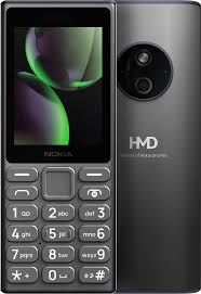 Nokia 110 4G (2024)