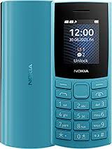 Nokia 110 4G 2nd Edition-3