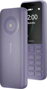 Nokia 130 Music-2