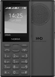 Nokia 130 Music