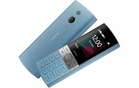 Nokia 150 Music-3