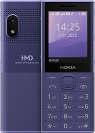 Nokia 150 Music