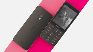 Nokia 215 4G (2024)-2