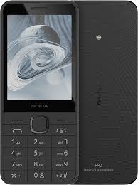 Nokia 220 4G (2024)