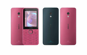 Nokia 225 4G (2024)-2