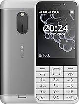 Nokia 230 (2024)-2