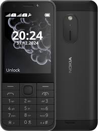 Nokia 230 (2024)