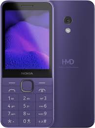 Nokia 235 4G (2024)-2