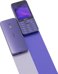 Nokia 235 4G (2024)-3