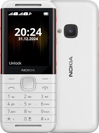 Nokia