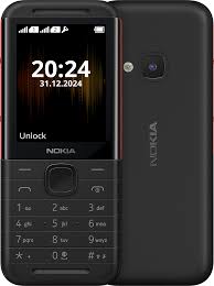 Nokia 5310 (2024)