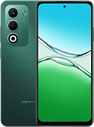 Oppo A5