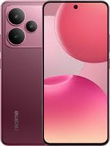 Realme P4 Pro