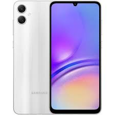 Galaxy A05
