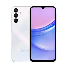 Galaxy A15